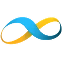 MiFinity