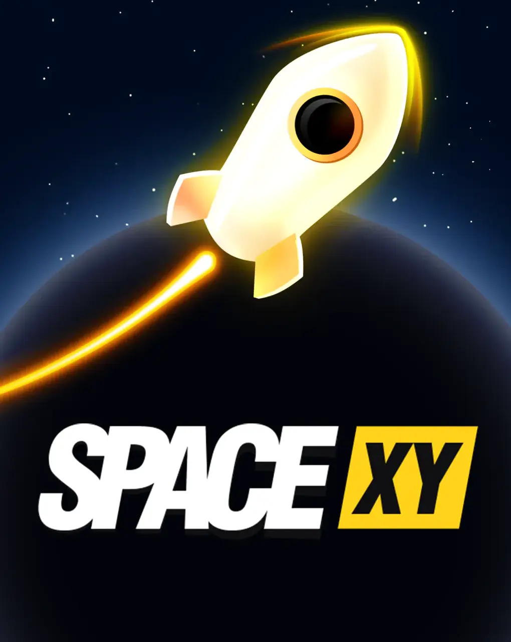 Space XY
